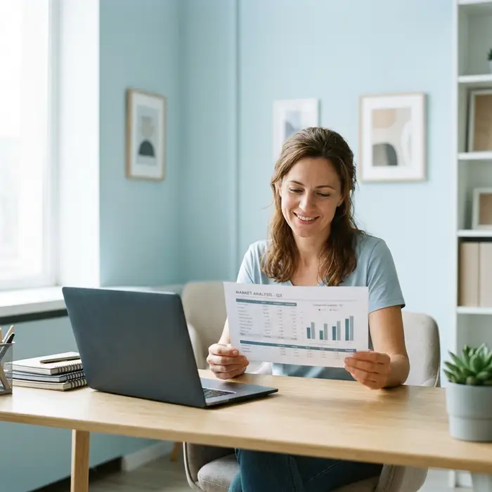 Best Keyword Research Tools Compared for Founders 2026 | GoBlinkly