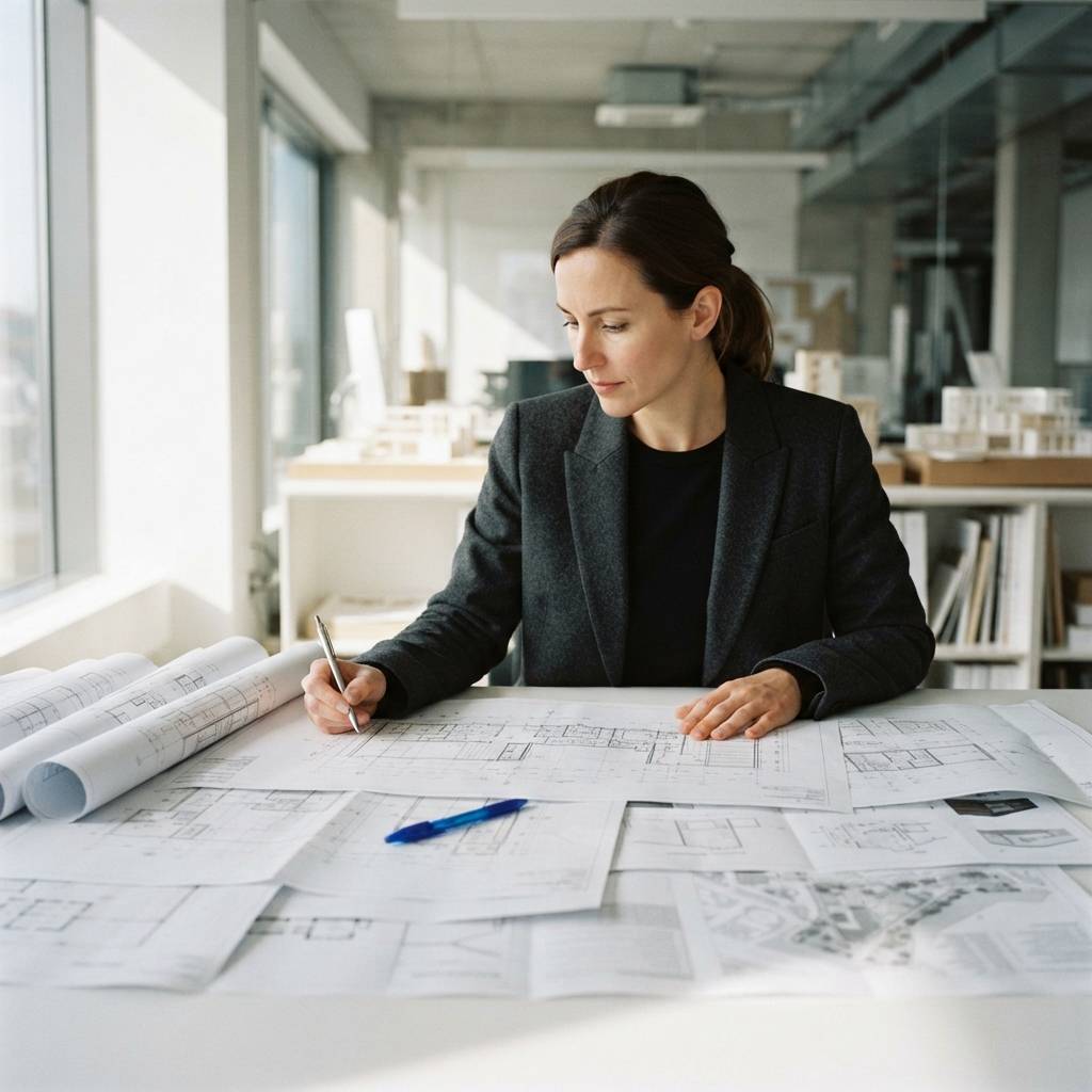 Strategy sessions for B2B content planning