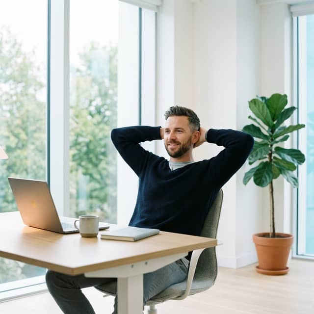 AEO Explained: A 2026 Guide for Founders