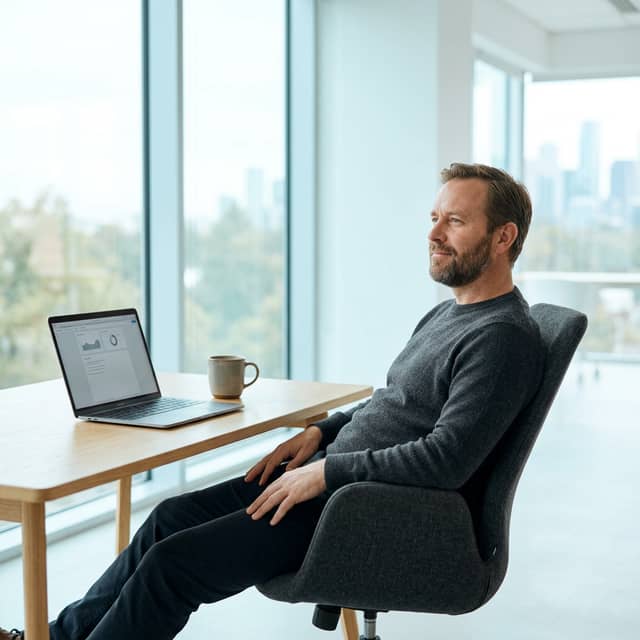 Managed SEO vs In-House: Why AEO Changes Everything