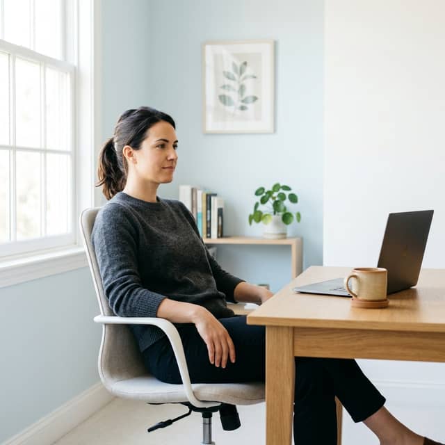 Top Productivity Tools to Boost Your Output in 2026