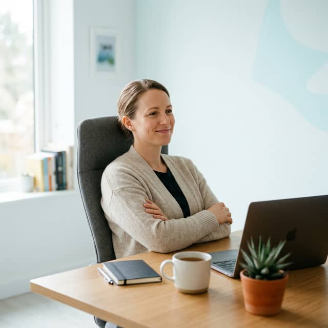 AI Writing Assistant vs Managed SEO: Which Wins?