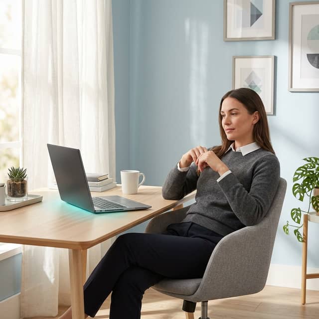 Managed SEO Assistant vs Traditional Agency: What Wins?