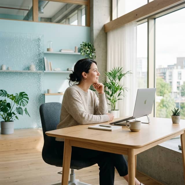 Managed SEO vs AI SEO: What Founders Need to Know