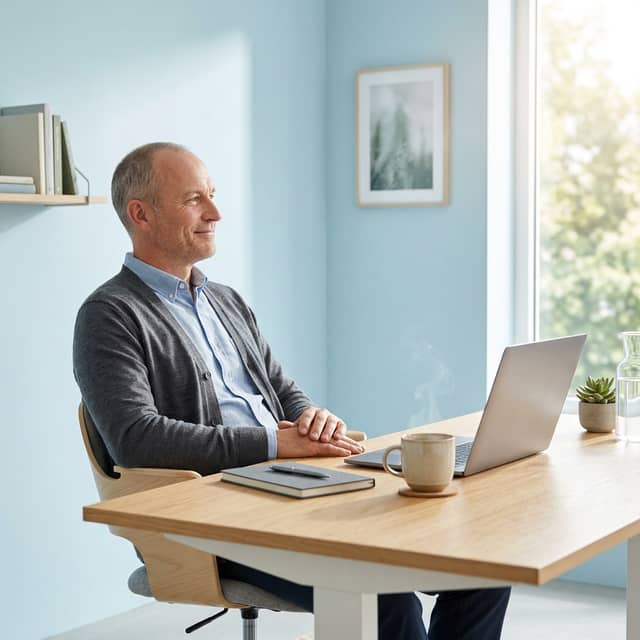 Workflow Automation vs Manual Processes: What Wins