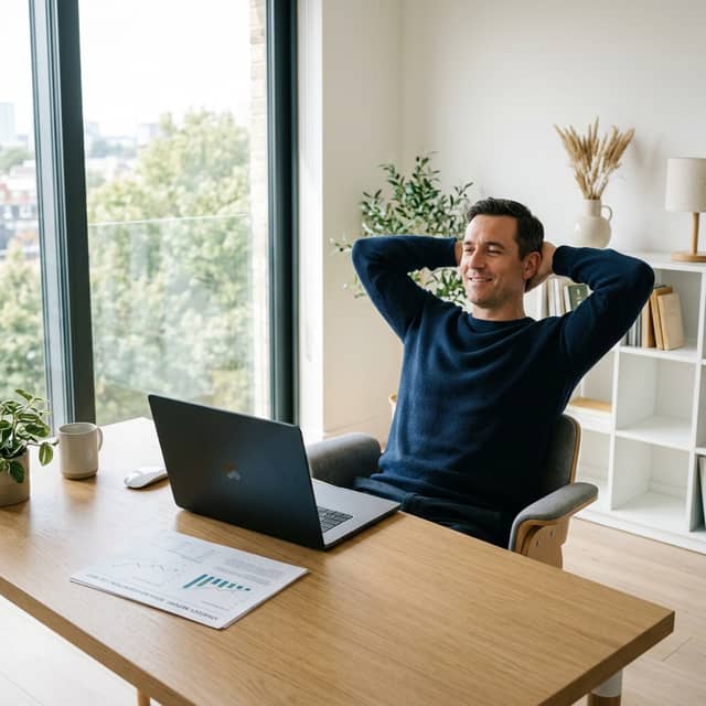 How to Build an SEO Strategy That Drives Growth