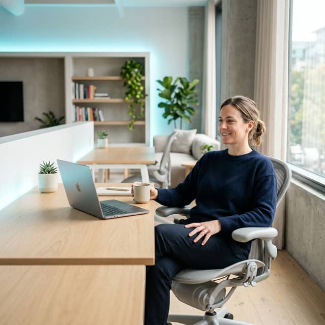 Technical SEO Best Practices for 2026 AI Search