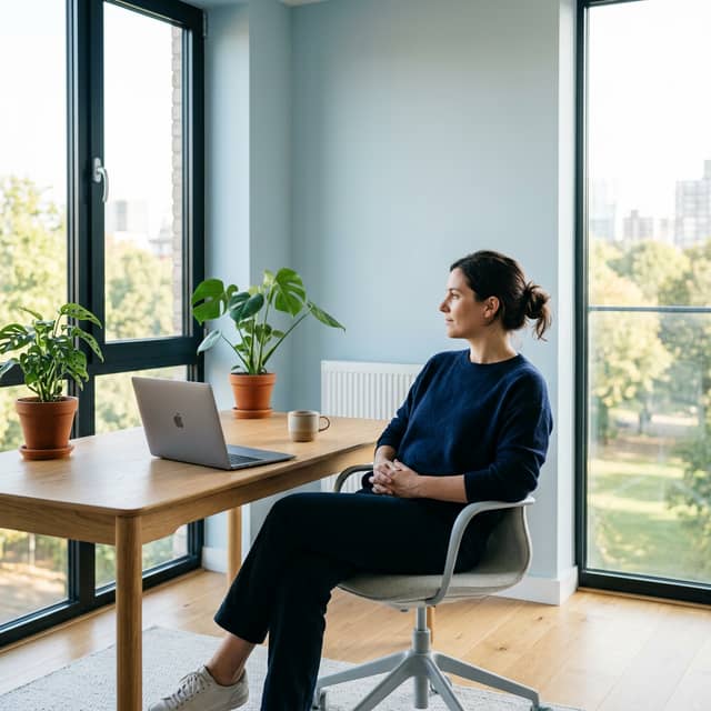 What to Look for in a Managed AEO Agency