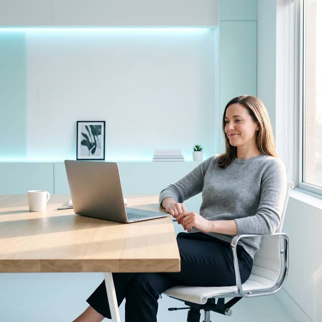 AEO Strategy: How to Get Cited by AI Engines