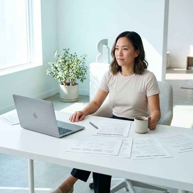 Business Automation Tools: How to Choose the Right One