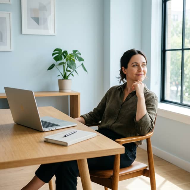 SEO Strategy Mistakes Founders Make and How to Fix Them