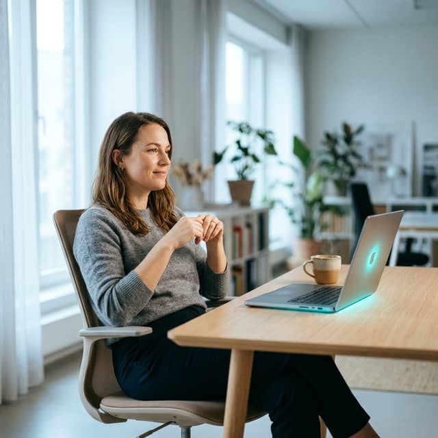AEO Best Practices Every Founder Should Follow