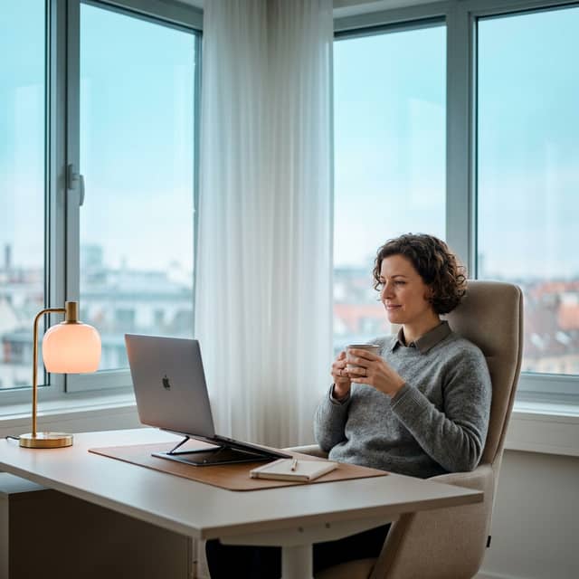 A Content Strategy That Wins on AI and Google