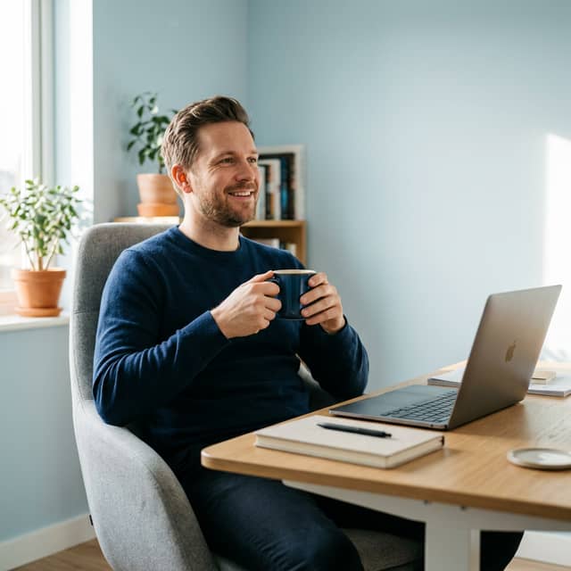 Why Your Organic Traffic Is Flat and How to Fix It