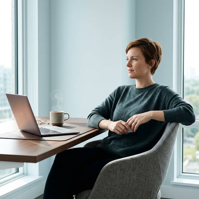What Is Search Visibility and How to Improve It