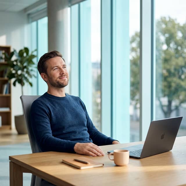 SEO Content That Ranks on Google and AI