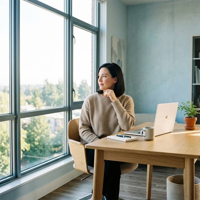 AI Visibility vs. Traditional SEO: What's Changed