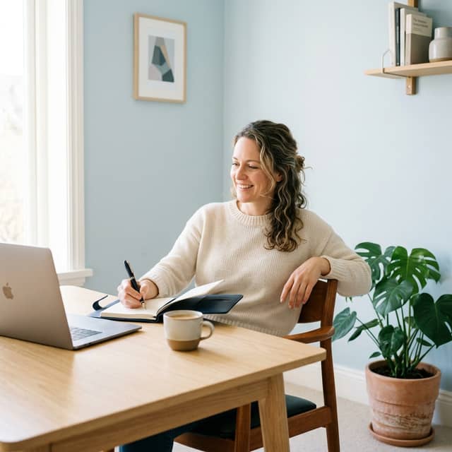 Organic Research: How to Find Gaps Competitors Miss