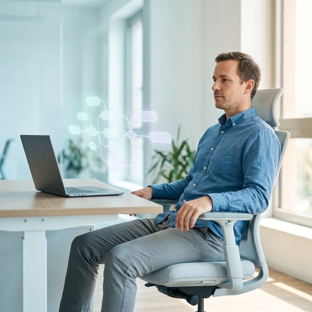 Best Workflow Automation Software for Small Business