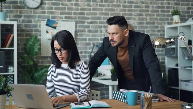 What Is Search Visibility and How to Improve It in 2026