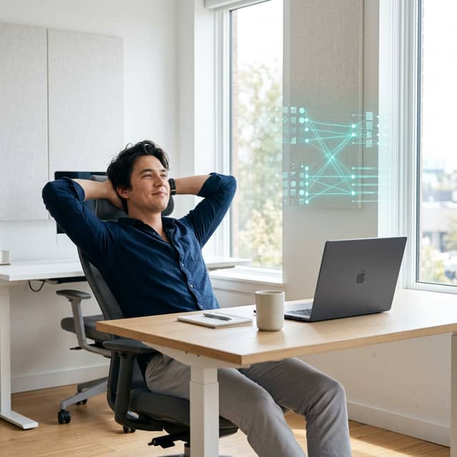 Google Ranking Factors Founders Actually Need to Know