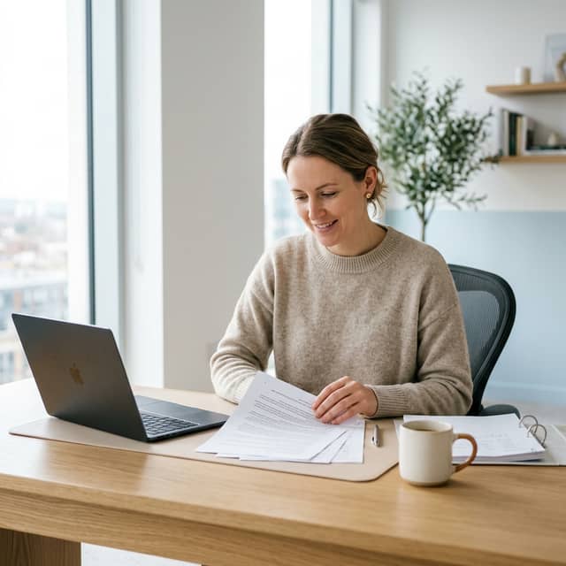 How to Create SEO Content for Google & AI Search