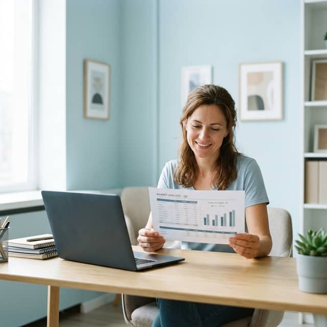 Best Keyword Research Tools for Founders