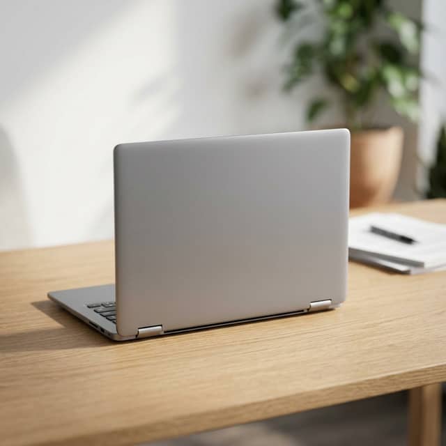 Competitor cited in AI, client absent comparison
