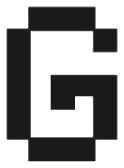 Grep
