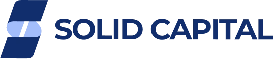 Solid Capital