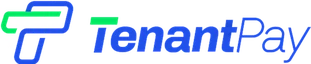 TenantPay
