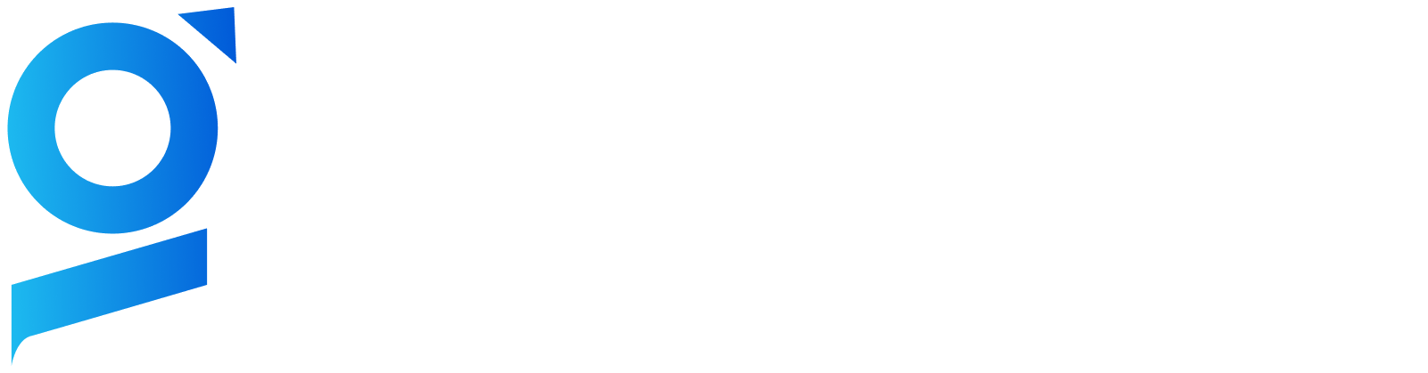 GoBlinkly